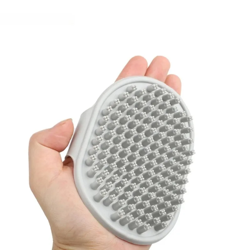 Pet Supplies Grooming - Hondentrimhandschoen Kattenborstel Kam Ontklittende haarhandschoenen Honden