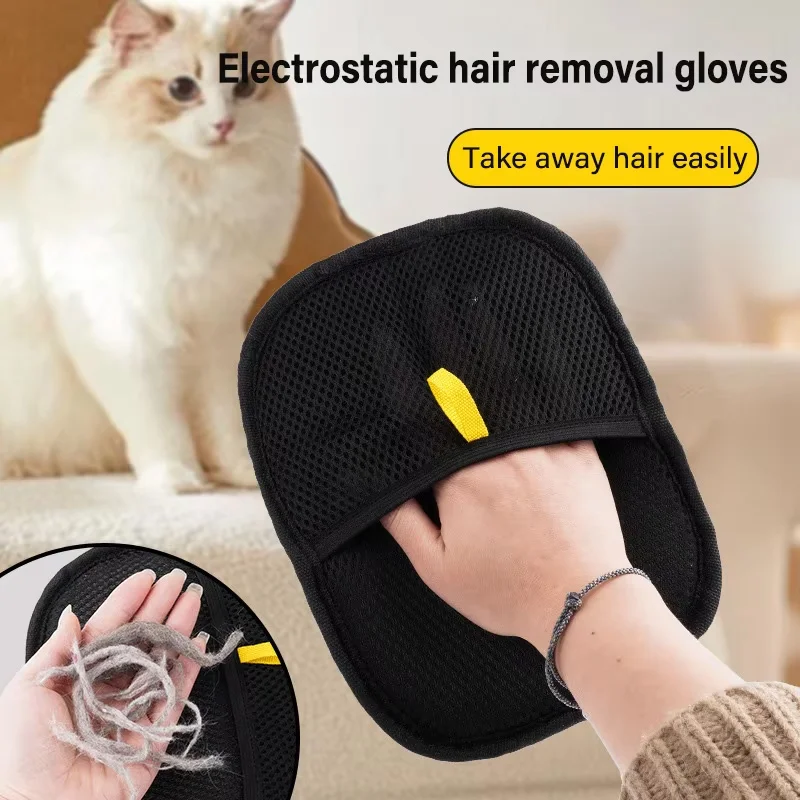 Pet Supplies Grooming - Hulpmiddel voor het verwijderen van huisdieren