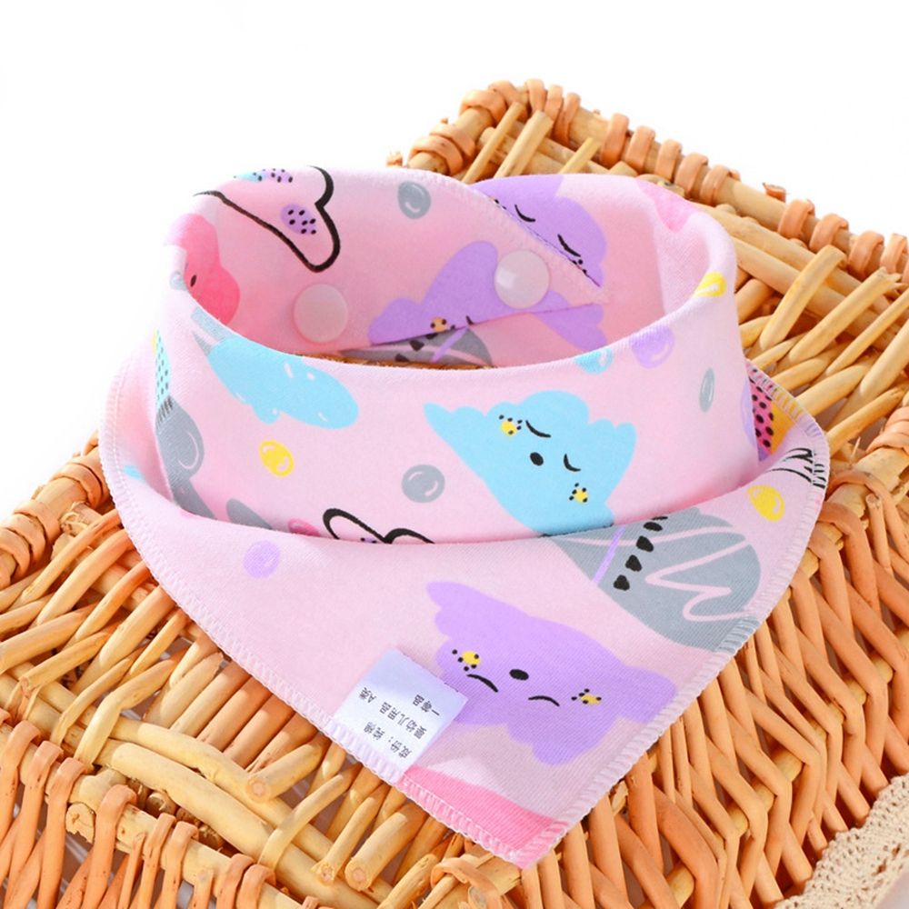 Pet Supplies Grooming - Witte Konijn Beer Wasbare Kattenhoofddoek Verzorgingsaccessoires