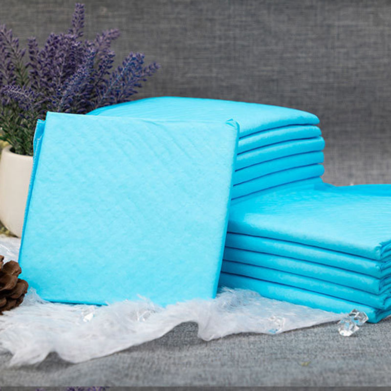Pet X Supplies & Tack Howell Photos - Wegwerp Veranderende Pads voor Huisdieren, Hondenluiers,