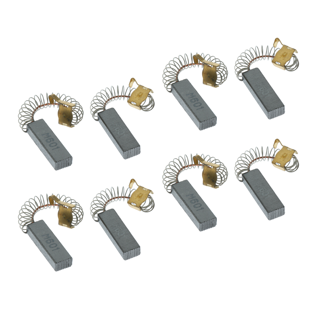 2/4/8Pcs Repareren Deel 32Mm X - Pet X Supplies & Tack Howell Photos recensie en prijs