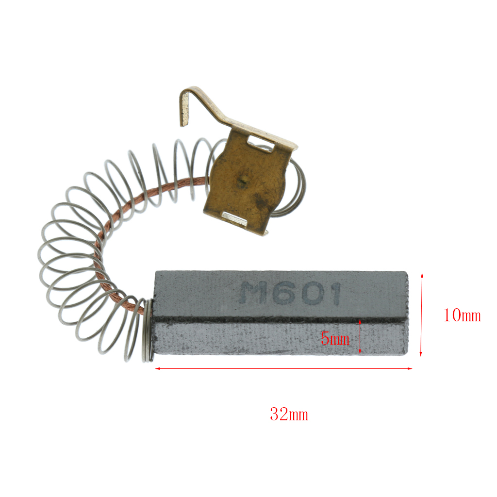 2/4/8Pcs Repareren Deel 32Mm X - Pet X Supplies & Tack Howell Photos recensie en prijs