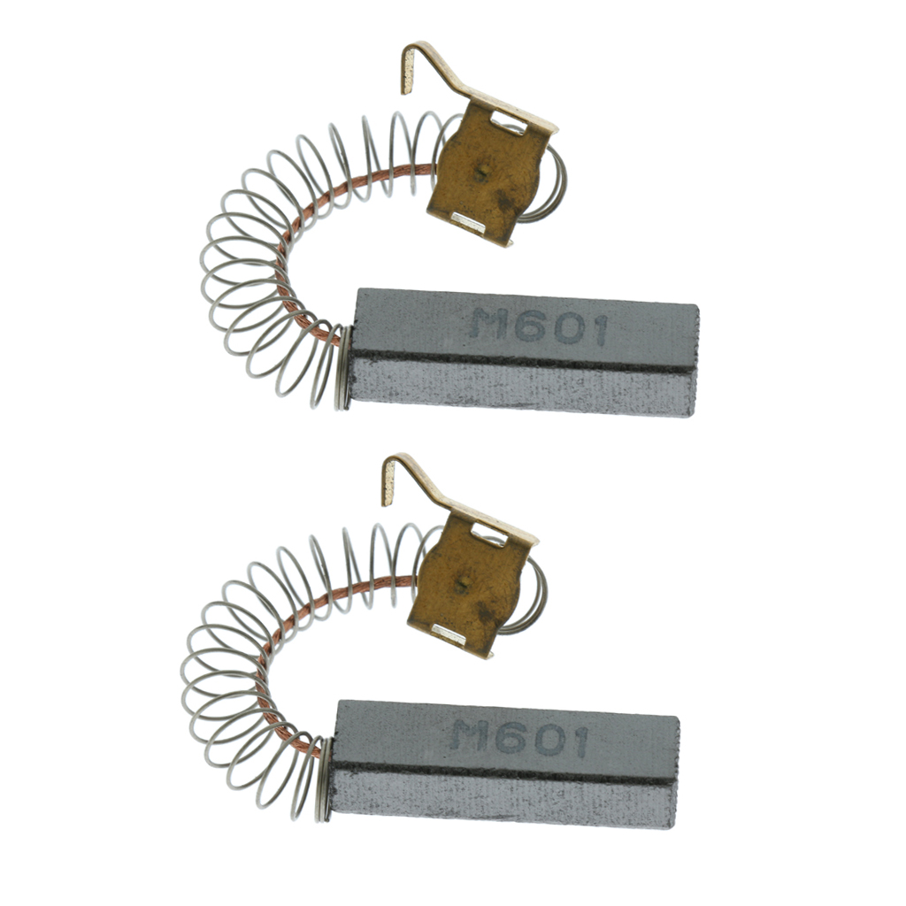 2/4/8Pcs Repareren Deel 32Mm X - Pet X Supplies & Tack Howell Photos recensie en prijs