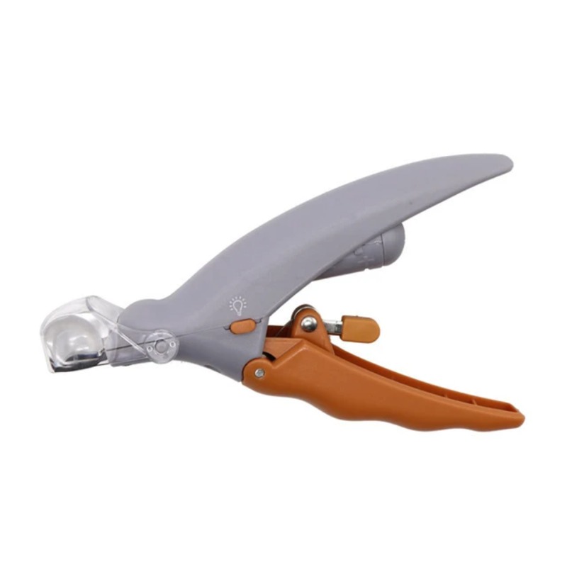 1PC Nagelknipper voor Huisdier - Pet Supplies Grooming recensie en prijs