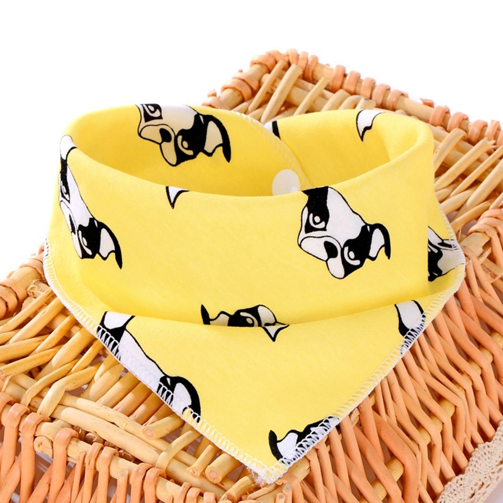 Witte konijnen- en berenprint  - Pet Supplies Grooming recensie en prijs