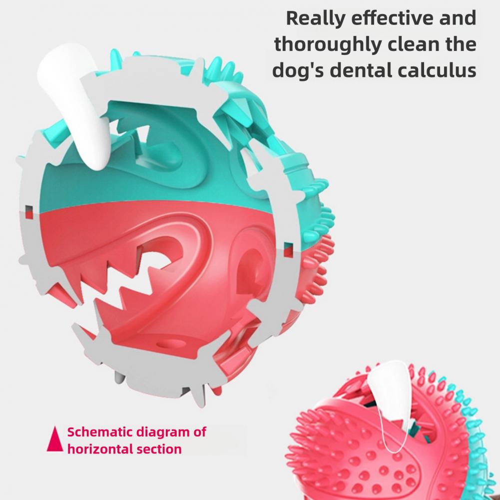 Kauwspeelgoed voor honden voor - Dog Treat Puzzle Toy recensie en prijs