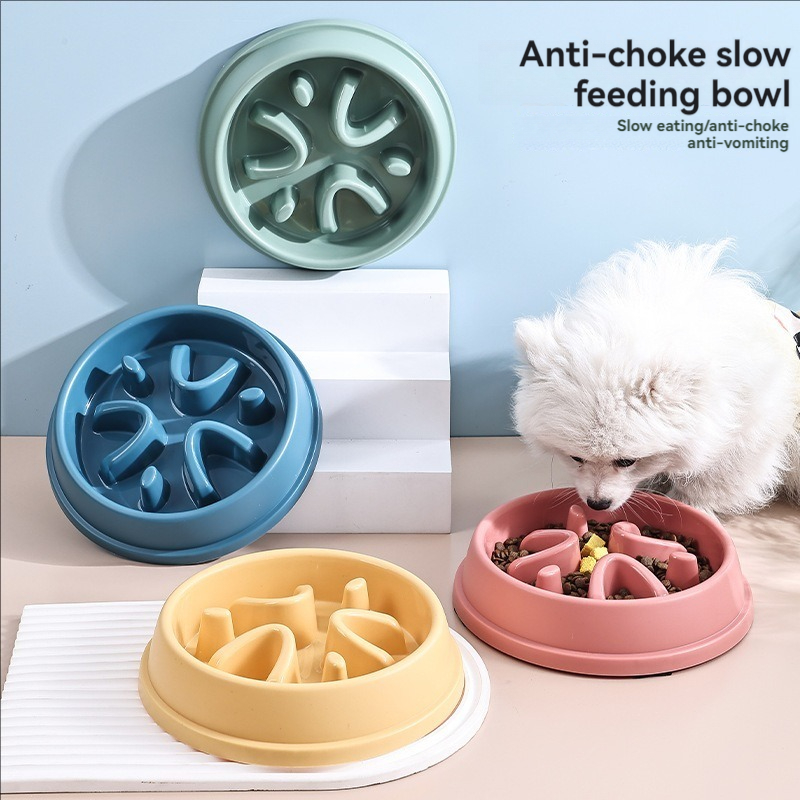 Dierbenodigdheden Honden en ka - Dog Treat Puzzle Toy recensie en prijs