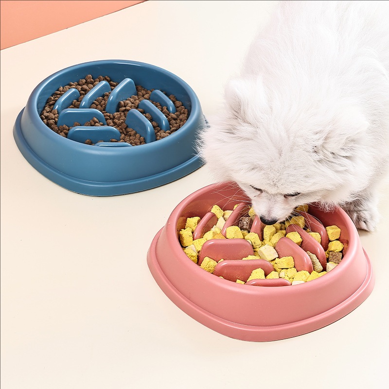 Dierbenodigdheden Honden en ka - Dog Treat Puzzle Toy recensie en prijs
