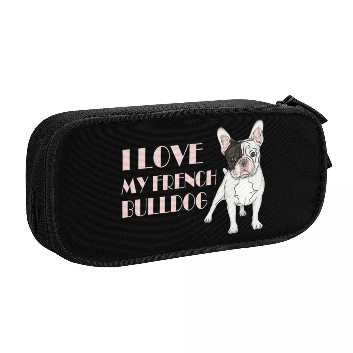 Aangepaste Franse Bulldog scha - Pet X Supplies & Tack Howell Photos recensie en prijs