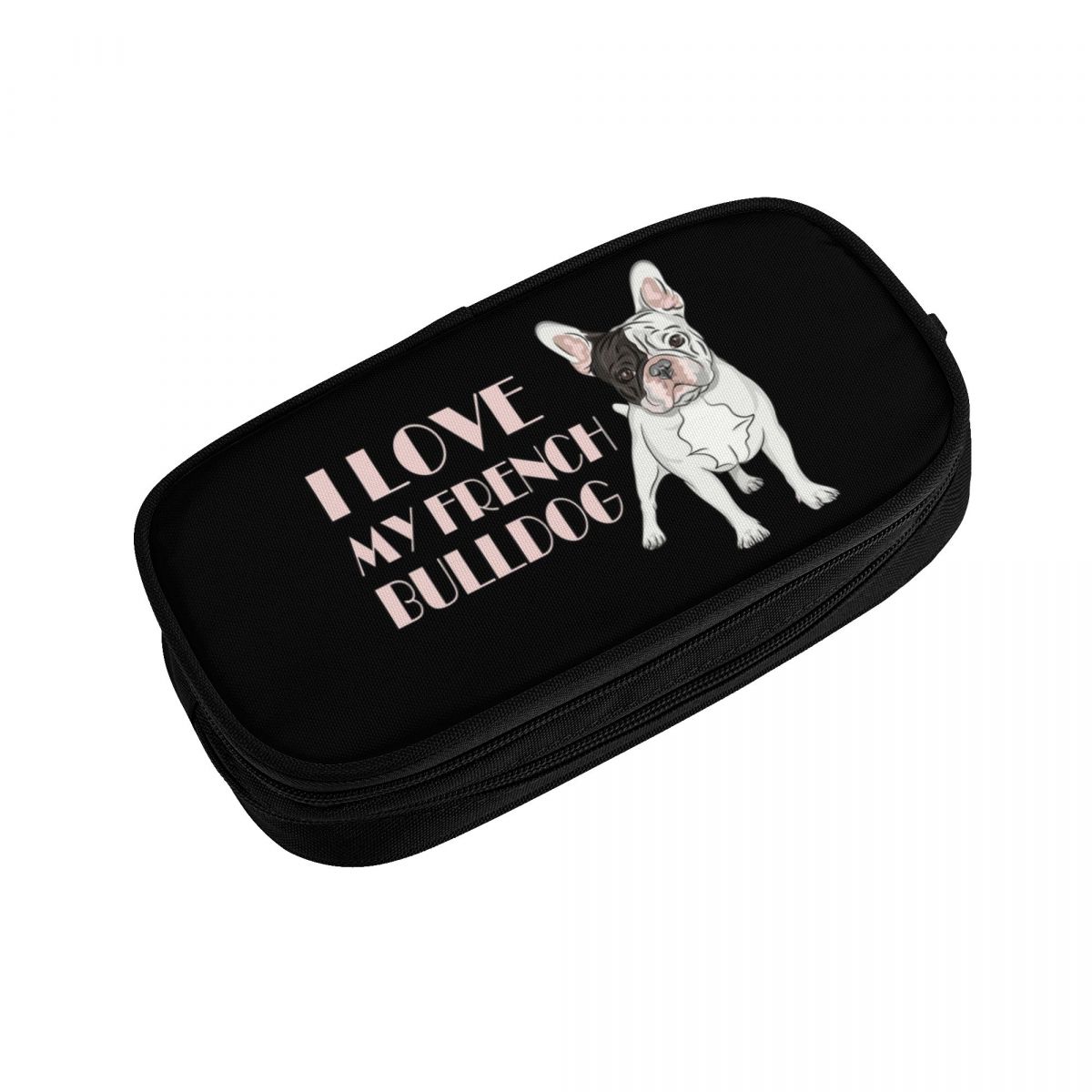 Aangepaste Franse Bulldog scha - Pet X Supplies & Tack Howell Photos recensie en prijs