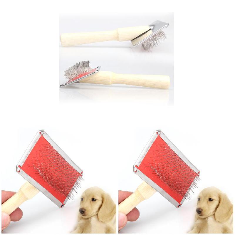 Multifunctionele naaldkam voor - Pet Supplies Dropshipping recensie en prijs