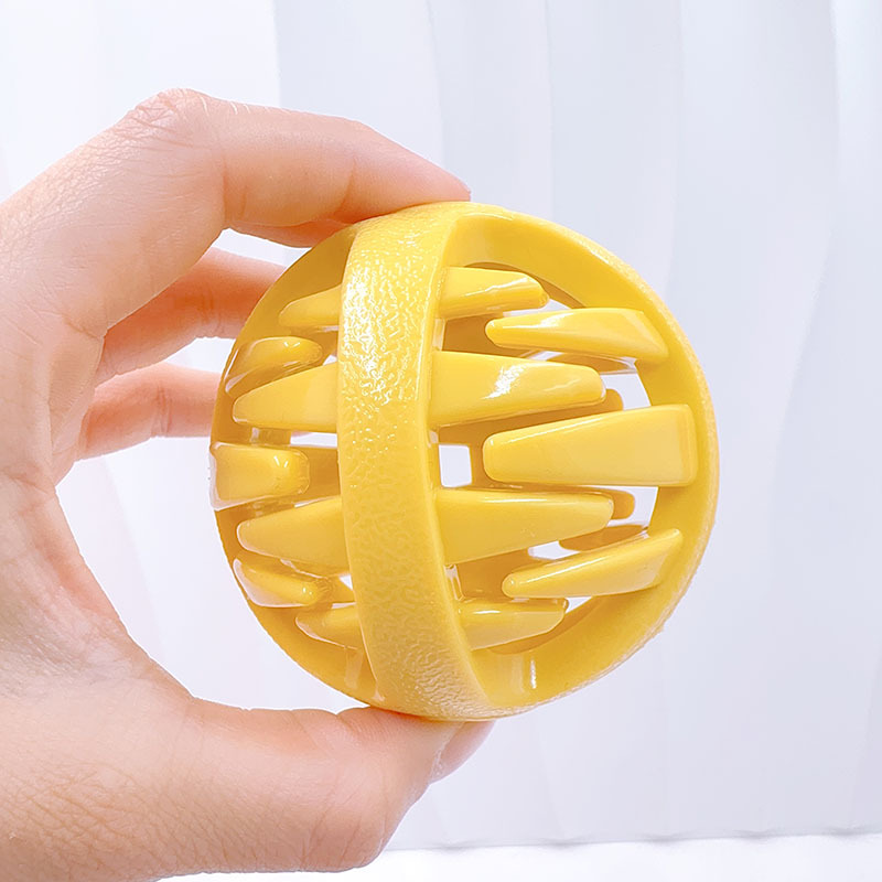 Pet Treat Dispenser Ball - Int - Dog Treat Puzzle Toy recensie en prijs