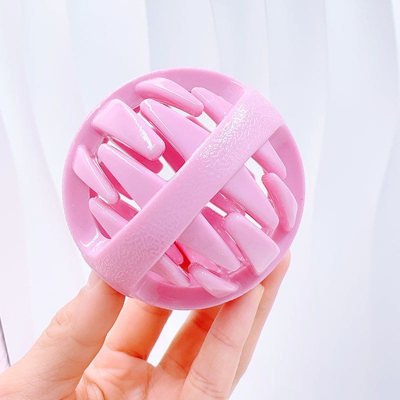 Pet Treat Dispenser Ball - Int - Dog Treat Puzzle Toy recensie en prijs