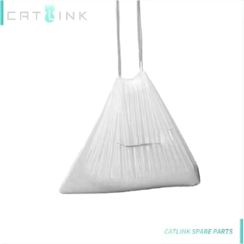 CATLINK Automatische Zelfreini - Pet X Supplies & Tack Howell Photos recensie en prijs
