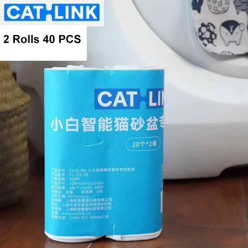 CATLINK Automatische Zelfreini - Pet X Supplies & Tack Howell Photos recensie en prijs