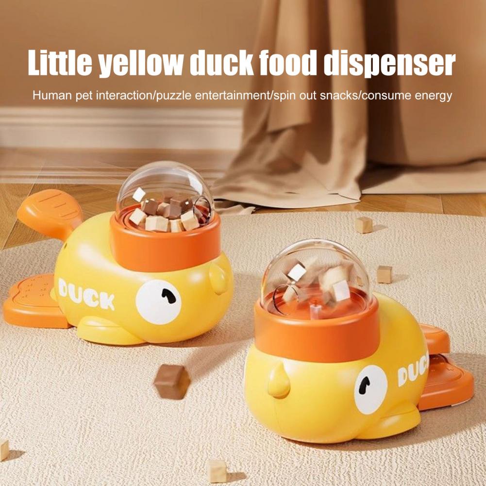 Hondentraktatiedispenser 2-pac - Dog Treat Puzzle Toy recensie en prijs