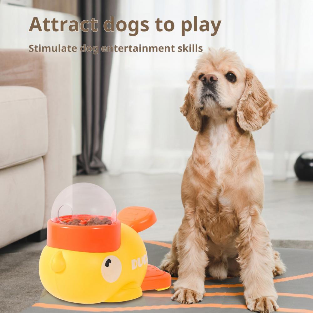 Hondentraktatiedispenser 2-pac - Dog Treat Puzzle Toy recensie en prijs