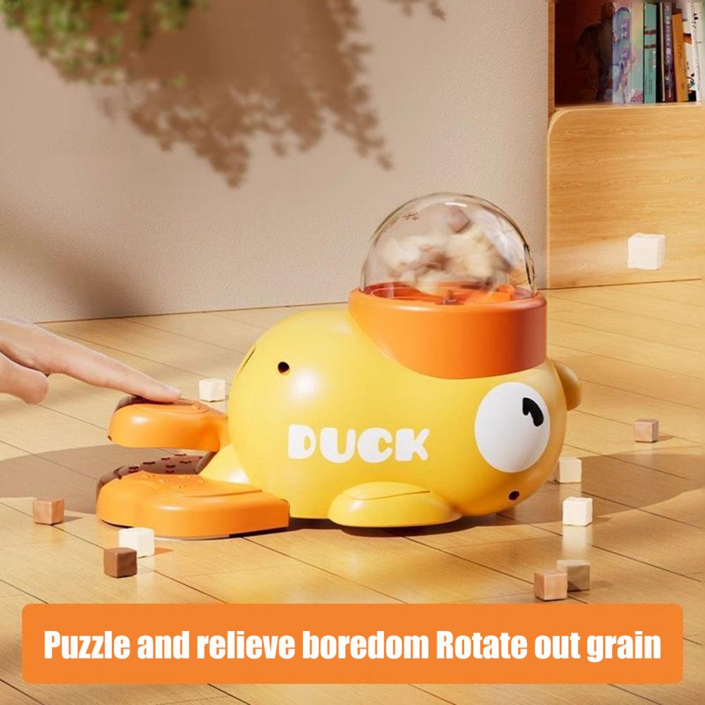 Hondentraktatiedispenser 2-pac - Dog Treat Puzzle Toy recensie en prijs