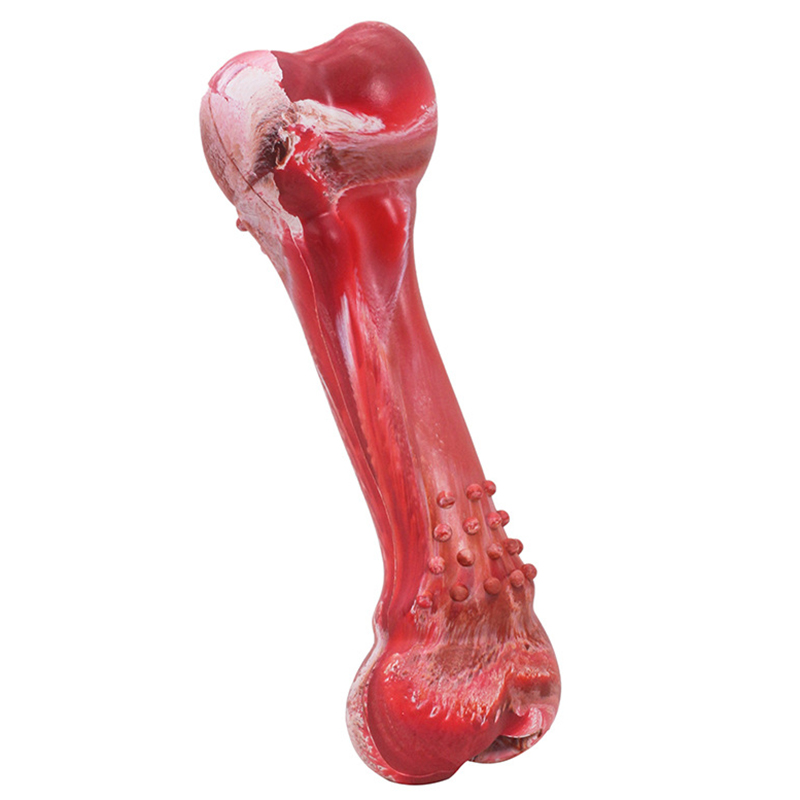 Interactives Treat Toys Piepen - Dog Treat Puzzle Toy recensie en prijs