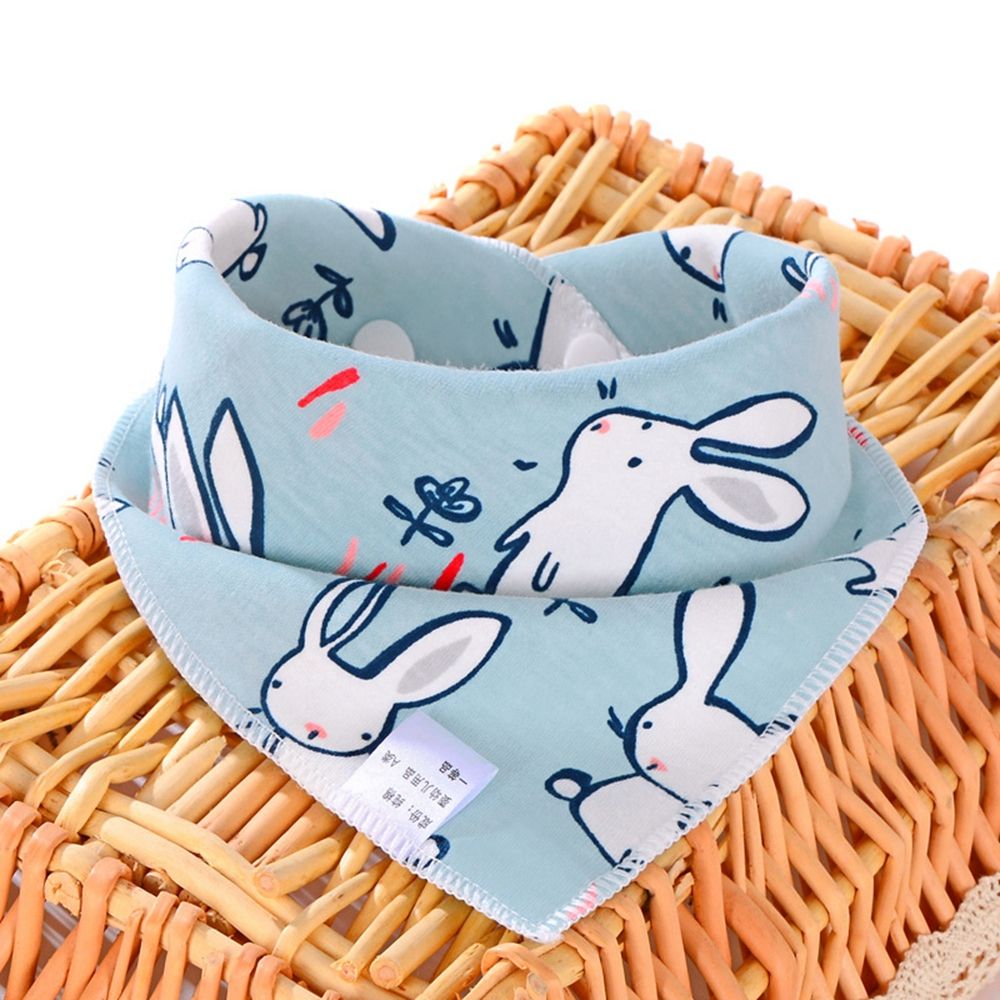 Wasbare witte konijn beer hoof - Pet Supplies Grooming recensie en prijs