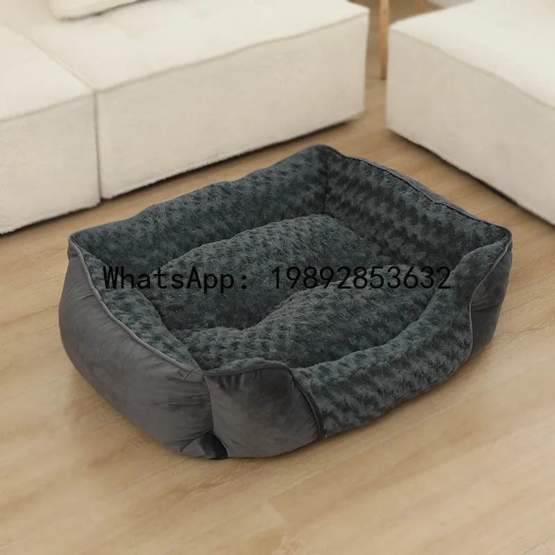 X kattenhuis semi-gesloten hon - Pet X Supplies & Tack Howell Photos recensie en prijs