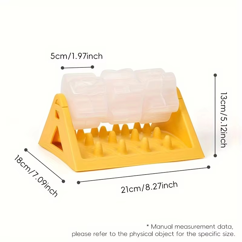 Interactieve hondenspeeltjes d - Dog Treat Puzzle Toy recensie en prijs