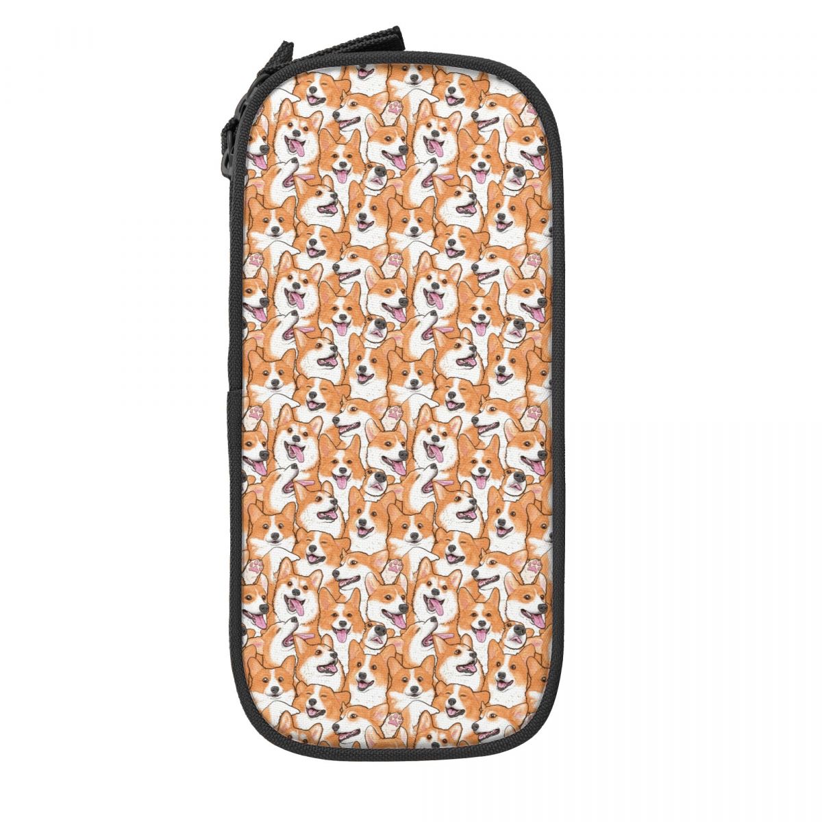 Aangepaste Kawaii schattige ho - Pet X Supplies & Tack Howell Photos recensie en prijs