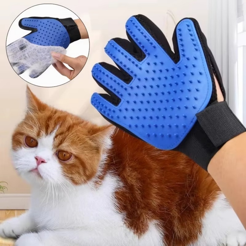 Huisdier Kat Hond Verzorgingsh - Pet Supplies Grooming recensie en prijs