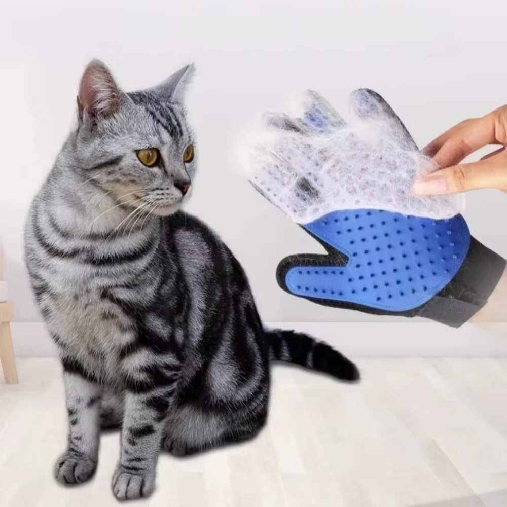 Huisdier Kat Hond Verzorgingsh - Pet Supplies Grooming recensie en prijs