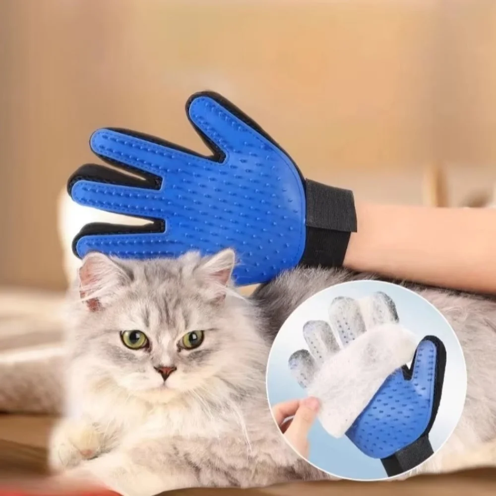Huisdier Kat Hond Verzorgingsh - Pet Supplies Grooming recensie en prijs