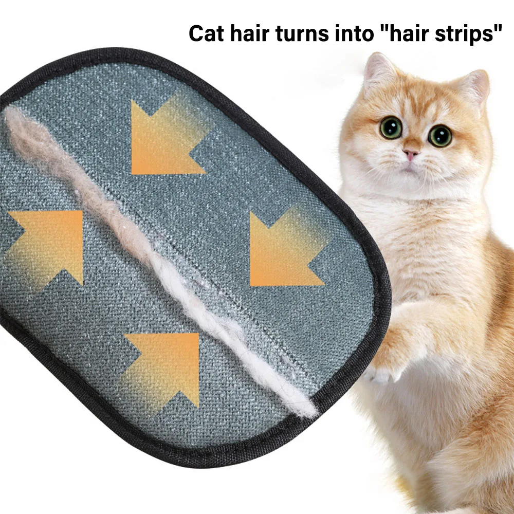 Hulpmiddel voor het verwijdere - Pet Supplies Grooming recensie en prijs