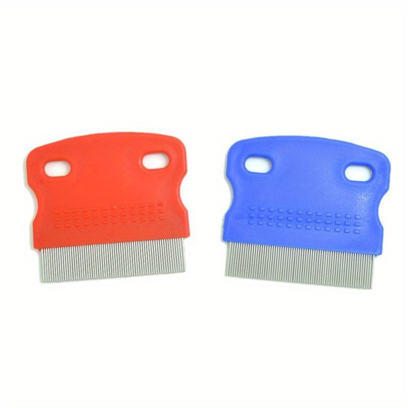 Makit 2 stuks draagbare roestv - Pet Supplies Dropshipping recensie en prijs