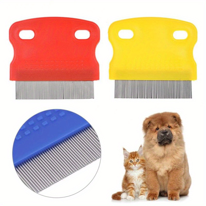 Makit 2 stuks draagbare roestv - Pet Supplies Dropshipping recensie en prijs