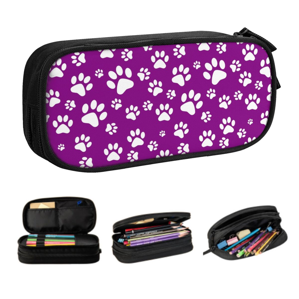 Aangepaste Kawaii Hond Poot Pa - Pet X Supplies & Tack Howell Photos recensie en prijs