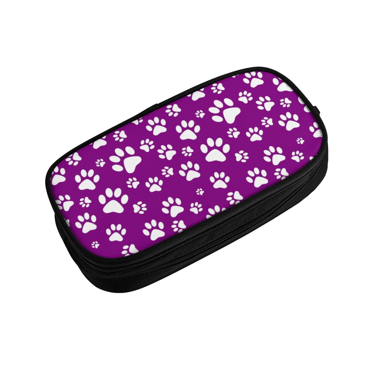 Aangepaste Kawaii Hond Poot Pa - Pet X Supplies & Tack Howell Photos recensie en prijs