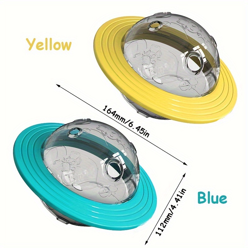 Hondenspeelgoed Slow Feeder, T - Dog Treat Puzzle Toy recensie en prijs