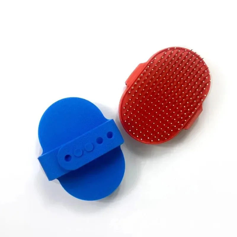 Hete Aanbieding Hond Kat Badbo - Pet Supplies Grooming recensie en prijs