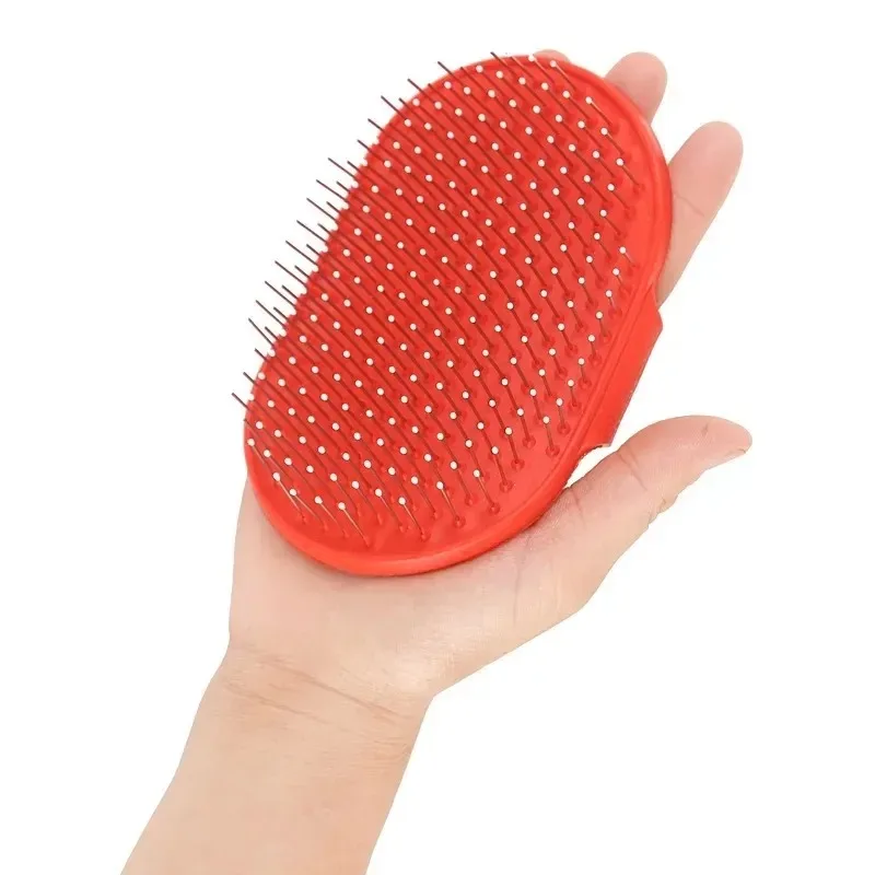 Hete Aanbieding Hond Kat Badbo - Pet Supplies Grooming recensie en prijs
