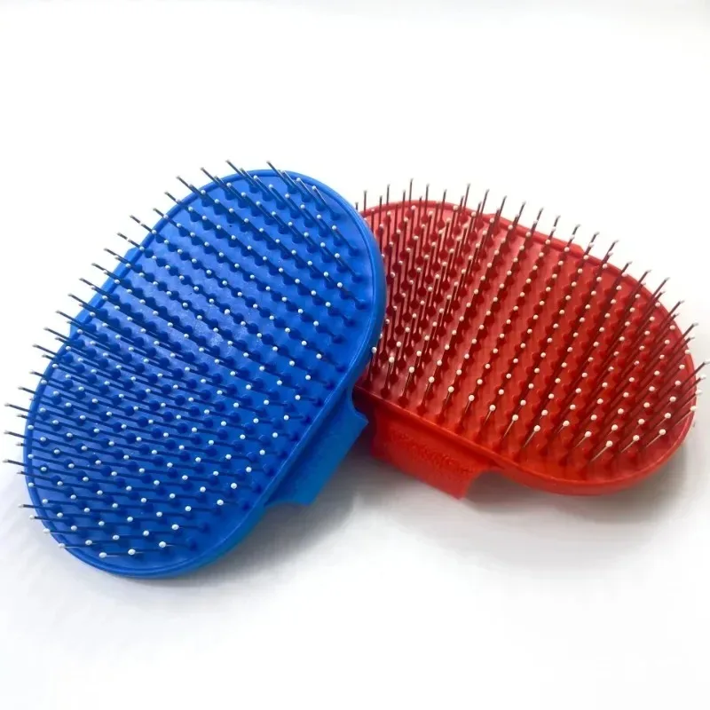Hete Aanbieding Hond Kat Badbo - Pet Supplies Grooming recensie en prijs
