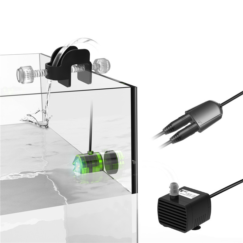 MagTool AUTO TOP Off(ATO) ATO- - Aquael Filter Fzn recensie en prijs